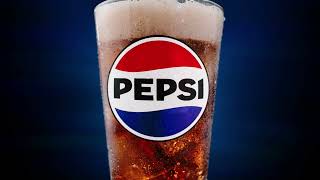 La nueva imagen de Pepsi® llegó para romperla [upl. by Crichton]