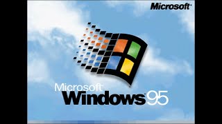 Why do we see companies and banks still using Windows 7 or even Windows XP [upl. by Adnil562]