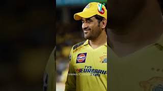 Whistle podu song by AI  trending  csk  yellowlove  dhoni  ruturaj  ipl  Ghill  Thala Song [upl. by Tiler]