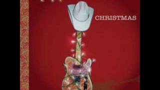 Brad Paisley  Kung Pao Buckaroo Holiday [upl. by Woolcott]