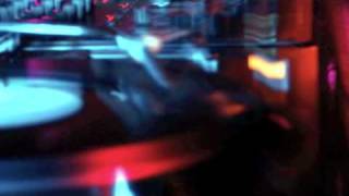 manu kenton presents pounding techno musicm4v [upl. by Damien157]