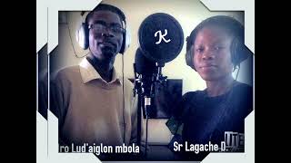 EMONISELI Bro Ludaiglon Feat Lagache 2017 [upl. by Ehud]