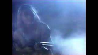 Eliminators 1986  TV Spot 7 Now Playing [upl. by Nailimixam445]