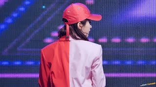 170506 의왕 철도 축제  하니EXID 위아래 4K 직캠 by DaftTaengk [upl. by Wilburn]