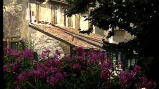 Veneto Italy Tourism Video [upl. by Nemzaj]