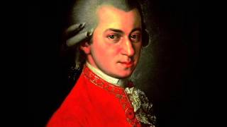 Mozart Overture  Die Zauberflöte [upl. by Buffum]