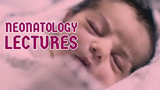 NEONATOLOGY lecture 2 BIRTH ASPHYXIA very important points made easy [upl. by Felike65]