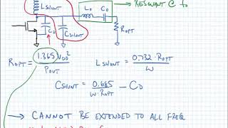 SQL Server Integration Services SSIS Part 2  Performing Basic Tasks [upl. by Huggins486]