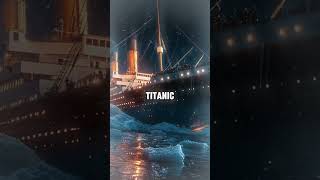 Titanics Distress Calls Ignored The Untold Story of the SS Californian [upl. by Dearborn]