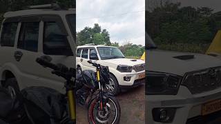 Slow motion trending automobile n160rider musicgenre rider n160modified musicstyle motovlog [upl. by Aurita87]