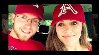 MINUTES AGO Its Over Jessa Seewald Duggar Drops Breaking News Heartbreaking [upl. by Mientao]