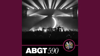 American Dream ABGT590 [upl. by Afra]