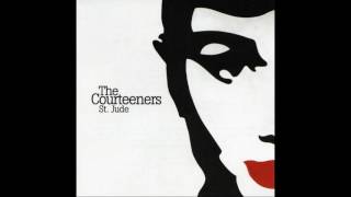 The Courteeners  Not Nineteen Forever [upl. by Roberts]