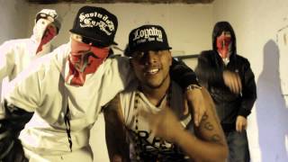 Crack family Tusy ecuelas [upl. by Novar]