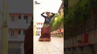 Thank You for 19 Million Views 😍😍  Manohari Belly Dance  Sharmi Belly Dance manohari bellydance [upl. by Lindahl]