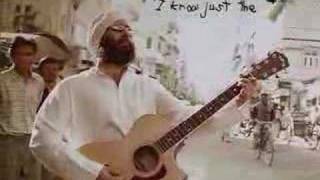 RABBI  Bulla Ki Jaana [upl. by Medeah]