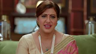 Pragya पहुंची Abhi और Meera की शादी में  Kumkum Bhagya  Full Ep 1729  Zee TV  2 Dec 2020 [upl. by Olifoet]