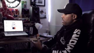 CivilTV Dom Kennedy Welcome To My Neighborhood [upl. by Cho]