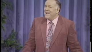 quotThe Most Important Things You Should Know About Healingquot  Rev Kenneth E Hagin  Copyrighted [upl. by Meedan202]