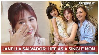 First Vlog with MY GIRLFRIEND Paola  Ryan Bang [upl. by Lienhard]