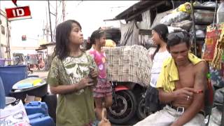 A 10year old childs labor of love and sacrifice  Investigative Documentaries [upl. by Dale887]