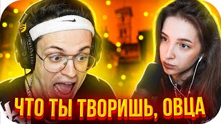 1 КАРТА БУСТЕР И ГЕНСУХА vs POKA И CHRISWAVE В КСГО  БУСТЕР ИГРАЕТ 2х2 В КС ГО  BUSTER ROFLS [upl. by Yle571]