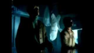 Backstreet Boys  What Makes You Different Official Music Video [upl. by Kylen]