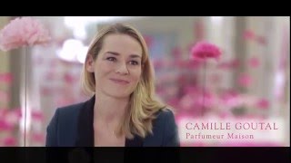 ANNICK GOUTAL ROSE POMPON  Elle España [upl. by Absa]