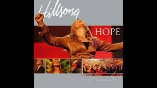 Hillsong  Exceeding Joy Instrumental  Hope 2003 [upl. by Brigette]