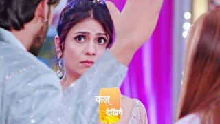 Kundali Bhagya Full Episode Today PROMO  Shaurya Marega Nidhi Ko Thappad  News Review [upl. by Deragon]