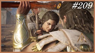 13 things to know when starting Assassins Creed Odyssey [upl. by Ehttam495]