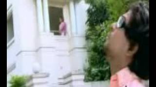 Tomar moner majhe jong legeche full romantic Bengali song 22022017 Snya come [upl. by Scharff]