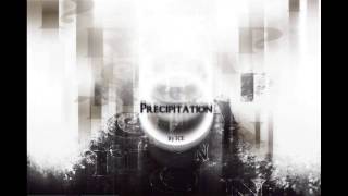 Cytus Precipitation by Ice quotFULL VERSIONquot [upl. by Atteugram]