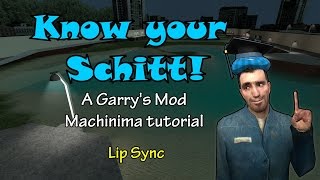 Know Your Schitt Lip Sync [upl. by Eiba795]