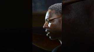 Judge grants bond in Young Dolph assassination [upl. by Wende]