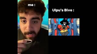 me when Bive song [upl. by Johnsson]