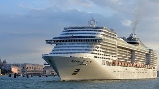 What to Know About Cruise Ship Tipping [upl. by Skiest]