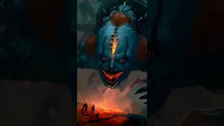 Bobble the Clown vs Pennywise  Scp vs Dark Tower  shorts vsedit debate scp darktower fypシ [upl. by Prochoras]