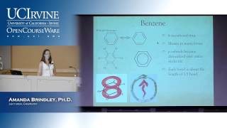 General Chemistry 1A Lecture 09 Breaking the Octet Rule [upl. by Elleron]