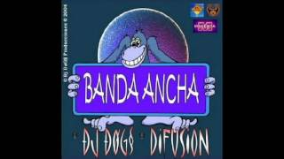 ••★LOCA FIESTERA  BANDA ANCHA★•• [upl. by Eahsed]