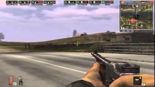 descargar battlefield 1942 para PC facilmente en un link [upl. by Ahseikal]