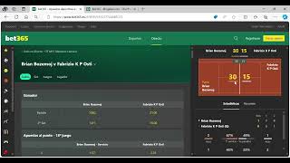 Como convertirse facilmente en tipster pro en blogabet y ganar dinero haciendo trampas COMPLETO [upl. by Mulford]