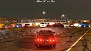 Gran Turismo 6  900HP TurboNitrous 97 MR2 GTS Build amp Test Runs w GTRs Supras Viper amp More [upl. by Ellekcir398]