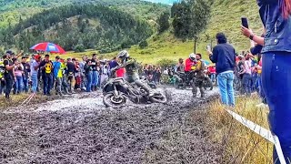 🥵LAS mejores CAIDAS😱  GLADIADORES OFF ROAD🔥  KIKE VELASQUEZ [upl. by Aire]