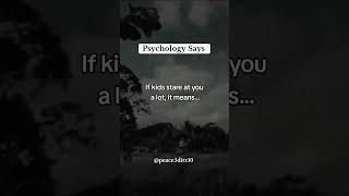 Subscribe My Yt Channel for Interesting Psychological Facts psychologyfact didyouknow ytshorts [upl. by Annotahs995]