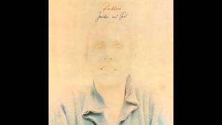 Roedelius  Toujours [upl. by Phoebe]