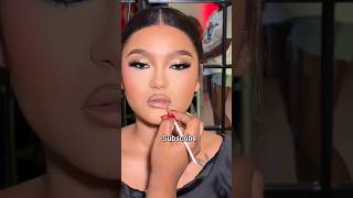 how to achieve a flawless makeupentertainment makeuptutorial beauty [upl. by Lettig]