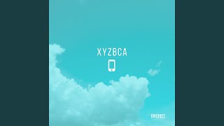 Xyzbca [upl. by Osy]