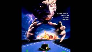 LEPRECHAUN 3  Main Title  fx  musiche di Dennis Michael Tenney [upl. by Avrom]