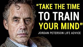 Jordan Peterson 5 Hours for the NEXT 50 Years of Your LIFE MUST WATCH [upl. by Eanahs785]